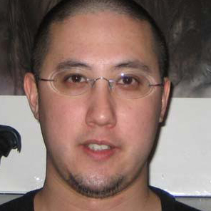 Robert