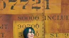 Why You Should Read… Cherie Priest
