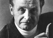 Why You Should Read… David Eddings