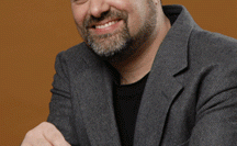 Why You Should Read… John Marco