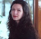 Why You Should Read… Jaqueline Carey