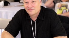 Why You Should Read… Joe R. Lansdale