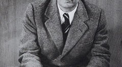 Why You Should Read… Jorge Luis Borges