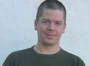 Why You Should Read… Daniel Abraham