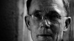 Why You Should Read… William Gibson