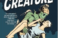 Dear Creature by Jonathan Case