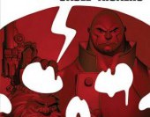 SKULLKICKERS Vol. 1: 1000 Opas and a Dead Body