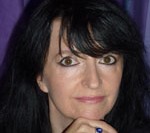 Freda Warrington Talks Art, Aetherials, and Richard III