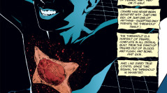 The Sandman (Vol. 2): The Doll’s House
