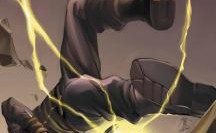 RUNAWAYS, vol 3: The Good Die Young