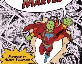 Drawn to Marvel: Excelsior!