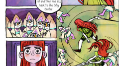 In Real Life by Cory Doctorow