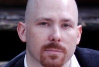 The Expanded Universe: Elite Groups in SFF