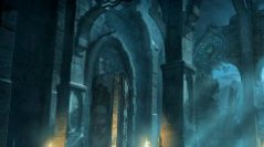 Robert Jackson Bennett talks DIVINE CITIES… and we’ve got 3 copies of CITY OF MIRACLES to give away!