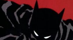 Alex Bell Asks “Who’s Your Favourite Anti-Hero?”