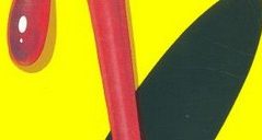 Why You Should Read… Bill Willingham