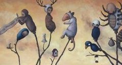 Brains vs. Beauty: The Women of Harry Potter