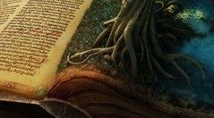 Thoughtful Thursday: In Honor of To-Read Lists