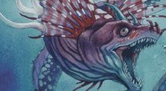 Justin chats with artist Emily Fiegenschuh